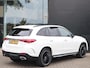 Mercedes-Benz GLC 300de 4MATIC AMG Line Panoramadak | Memory Seats | Burmester | Trekhaak | 360 camera | Multispaak | LED | Navigatie | Automaat