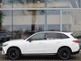 Mercedes-Benz GLC 300de 4MATIC AMG Line Panoramadak | Memory Seats | Burmester | Trekhaak | 360 camera | Multispaak | LED | Navigatie | Automaat