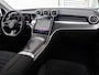 Mercedes-Benz GLC 300de 4MATIC AMG Line Panoramadak | Memory Seats | Burmester | Trekhaak | 360 camera | Multispaak | LED | Navigatie | Automaat