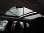 Mercedes-Benz GLC 300de 4MATIC AMG Line Panoramadak | Memory Seats | Burmester | Trekhaak | 360 camera | Multispaak | LED | Navigatie | Automaat