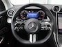 Mercedes-Benz GLC 300de 4MATIC AMG Line Panoramadak | Memory Seats | Burmester | Trekhaak | 360 camera | Multispaak | LED | Navigatie | Automaat