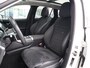 Mercedes-Benz GLC 300de 4MATIC AMG Line Panoramadak | Memory Seats | Burmester | Trekhaak | 360 camera | Multispaak | LED | Navigatie | Automaat