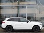 Mercedes-Benz GLC 300de 4MATIC AMG Line Panoramadak | Memory Seats | Burmester | Trekhaak | 360 camera | Multispaak | LED | Navigatie | Automaat