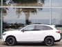 Mercedes-Benz GLC 300de 4MATIC AMG Line Panoramadak | Memory Seats | Burmester | Trekhaak | 360 camera | Multispaak | LED | Navigatie | Automaat
