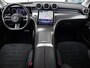 Mercedes-Benz GLC 300de 4MATIC AMG Line Panoramadak | Memory Seats | Burmester | Trekhaak | 360 camera | Multispaak | LED | Navigatie | Automaat