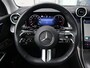 Mercedes-Benz GLC 300de 4MATIC AMG Line Panoramadak | Memory Seats | Burmester | Trekhaak | 360 camera | Multispaak | LED | Navigatie | Automaat