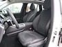 Mercedes-Benz GLC 300de 4MATIC AMG Line Panoramadak | Memory Seats | Burmester | Trekhaak | 360 camera | Multispaak | LED | Navigatie | Automaat