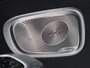 Mercedes-Benz GLC 300de 4MATIC AMG Line Panoramadak | Memory Seats | Burmester | Trekhaak | 360 camera | Multispaak | LED | Navigatie | Automaat