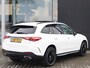Mercedes-Benz GLC 300de 4MATIC AMG Line Panoramadak | Memory Seats | Burmester | Trekhaak | 360 camera | Multispaak | LED | Navigatie | Automaat