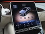 Mercedes-Benz S-klasse 680 4MATIC Maybach