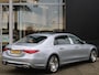 Mercedes-Benz S-klasse 680 4MATIC Maybach