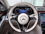 Mercedes-Benz S-klasse 680 4MATIC Maybach