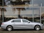 Mercedes-Benz S-klasse 680 4MATIC Maybach
