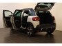 Citroën C3 Aircross PT 110 Shine Automaat-6 Camera | Sensoren | Navi | Apple Carplay/Android Auto