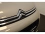 Citroën C3 Aircross PT 110 Shine Automaat-6 Camera | Sensoren | Navi | Apple Carplay/Android Auto