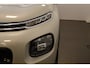 Citroën C3 Aircross PT 110 Shine Automaat-6 Camera | Sensoren | Navi | Apple Carplay/Android Auto