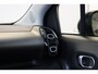 Citroën C3 Aircross PT 110 Shine Automaat-6 Camera | Sensoren | Navi | Apple Carplay/Android Auto