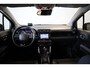 Citroën C3 Aircross PT 110 Shine Automaat-6 Camera | Sensoren | Navi | Apple Carplay/Android Auto