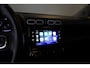 Citroën C3 Aircross PT 110 Shine Automaat-6 Camera | Sensoren | Navi | Apple Carplay/Android Auto