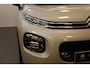 Citroën C3 Aircross PT 110 Shine Automaat-6 Camera | Sensoren | Navi | Apple Carplay/Android Auto