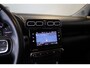 Citroën C3 Aircross PT 110 Shine Automaat-6 Camera | Sensoren | Navi | Apple Carplay/Android Auto