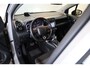 Citroën C3 Aircross PT 110 Shine Automaat-6 Camera | Sensoren | Navi | Apple Carplay/Android Auto