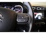 Citroën C3 Aircross PT 110 Shine Automaat-6 Camera | Sensoren | Navi | Apple Carplay/Android Auto