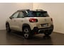 Citroën C3 Aircross PT 110 Shine Automaat-6 Camera | Sensoren | Navi | Apple Carplay/Android Auto