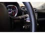 Citroën C3 Aircross PT 110 Shine Automaat-6 Camera | Sensoren | Navi | Apple Carplay/Android Auto