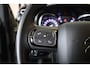 Citroën C3 Aircross PT 110 Shine Automaat-6 Camera | Sensoren | Navi | Apple Carplay/Android Auto
