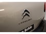 Citroën C3 Aircross PT 110 Shine Automaat-6 Camera | Sensoren | Navi | Apple Carplay/Android Auto