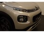 Citroën C3 Aircross PT 110 Shine Automaat-6 Camera | Sensoren | Navi | Apple Carplay/Android Auto