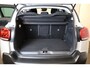 Citroën C3 Aircross PT 110 Shine Automaat-6 Camera | Sensoren | Navi | Apple Carplay/Android Auto