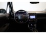 Citroën C3 Aircross PT 110 Shine Automaat-6 Camera | Sensoren | Navi | Apple Carplay/Android Auto