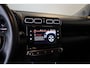 Citroën C3 Aircross PT 110 Shine Automaat-6 Camera | Sensoren | Navi | Apple Carplay/Android Auto