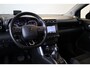 Citroën C3 Aircross PT 110 Shine Automaat-6 Camera | Sensoren | Navi | Apple Carplay/Android Auto
