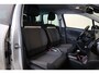 Citroën C3 Aircross PT 110 Shine Automaat-6 Camera | Sensoren | Navi | Apple Carplay/Android Auto
