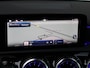 Mercedes-Benz A-klasse 250 e AMG Line | Panoramadak | Trekhaak | Multispaak | Dodehoekassistent | Navigatie | Camera | Automaat