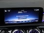Mercedes-Benz A-klasse 250 e AMG Line | Panoramadak | Trekhaak | Multispaak | Dodehoekassistent | Navigatie | Camera | Automaat