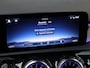 Mercedes-Benz A-klasse 250 e AMG Line | Panoramadak | Trekhaak | Multispaak | Dodehoekassistent | Navigatie | Camera | Automaat