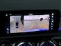 Mercedes-Benz A-klasse 250 e AMG Line | Panoramadak | Trekhaak | Multispaak | Dodehoekassistent | Navigatie | Camera | Automaat