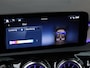 Mercedes-Benz A-klasse 250 e AMG Line | Panoramadak | Trekhaak | Multispaak | Dodehoekassistent | Navigatie | Camera | Automaat