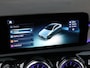 Mercedes-Benz A-klasse 250 e AMG Line | Panoramadak | Trekhaak | Multispaak | Dodehoekassistent | Navigatie | Camera | Automaat