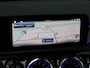 Mercedes-Benz A-klasse 250 e AMG Line | Panoramadak | Trekhaak | Multispaak | Dodehoekassistent | Navigatie | Camera | Automaat