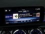 Mercedes-Benz A-klasse 250 e AMG Line | Panoramadak | Trekhaak | Multispaak | Dodehoekassistent | Navigatie | Camera | Automaat
