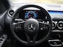 Mercedes-Benz B-klasse 160 Advantage | Navigatie | Camera | LED
