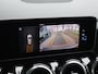 Mercedes-Benz B-klasse 160 Advantage | Navigatie | Camera | LED