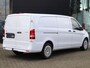 Mercedes-Benz Vito 114 CDI L3 PRO AUT. A. DEUREN