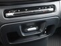 Mercedes-Benz Vito 114 CDI L3 PRO AUT. A. DEUREN