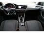 Volkswagen Polo 1.6 TDI Comfortline VIRT. COCKPIT NL-AUTO NAP!